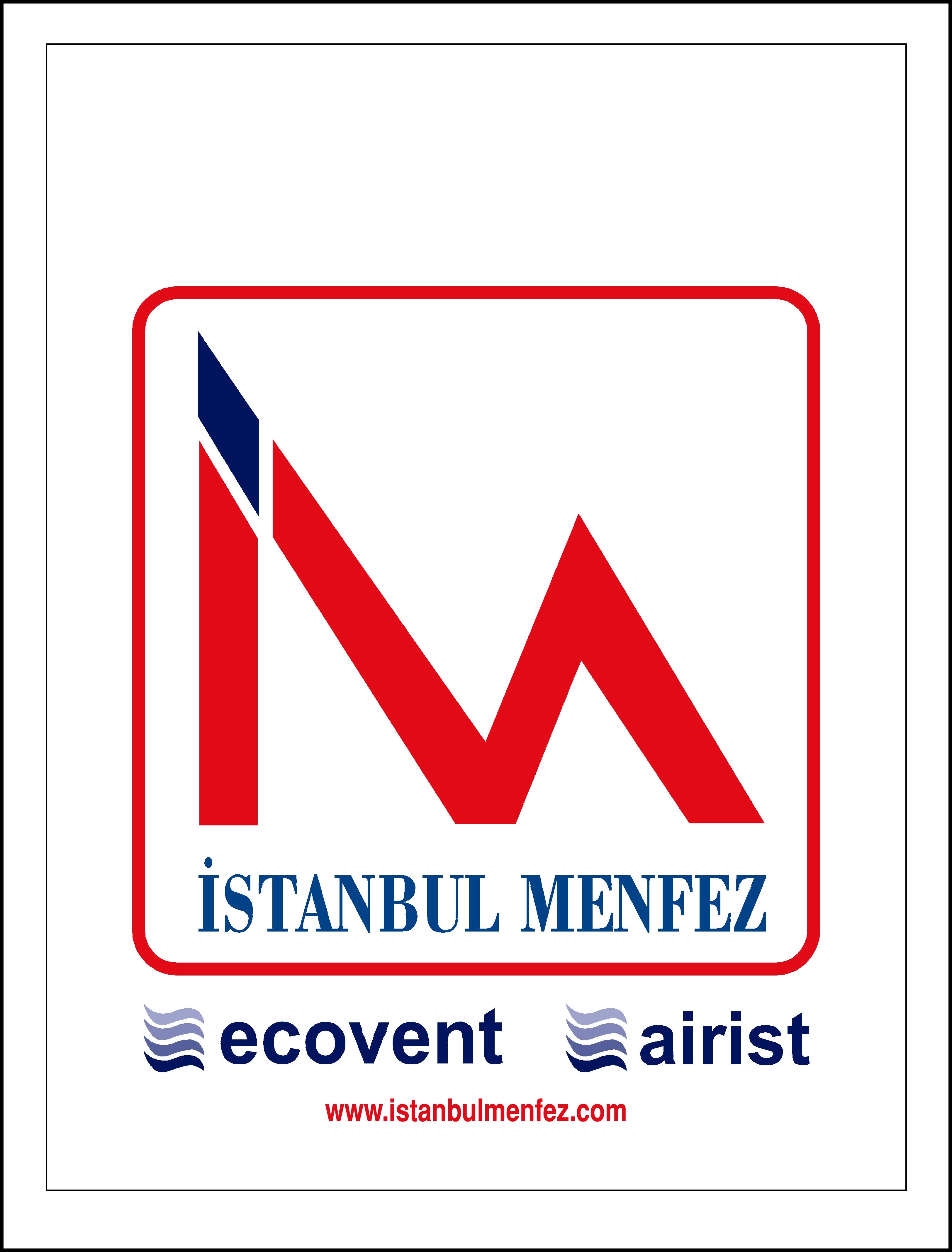 İSTANBUL MENFEZ VİTRAY ALÜMİNYUM ELEKTRİK İNŞ. SAN. TİC. LTD. ŞTİ.