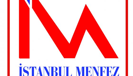 İSTANBUL MENFEZ FUAR